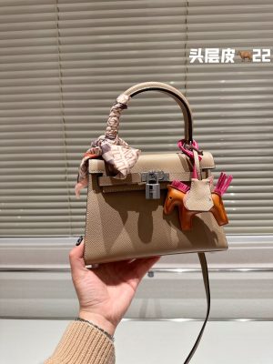 ReplicaDesignerBags 04YA1445