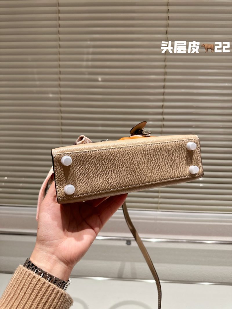 ReplicaDesignerBags 04YA1445