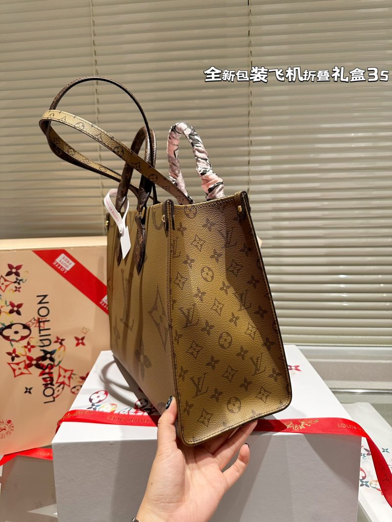 ReplicaDesignerBags 10YA1475