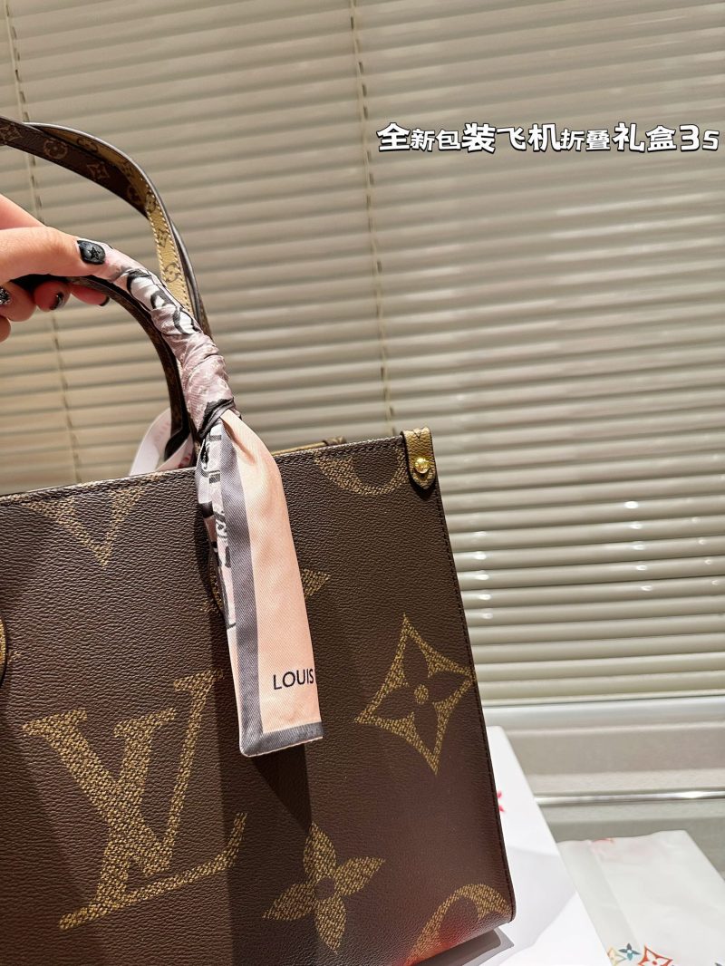 ReplicaDesignerBags 10YA1475