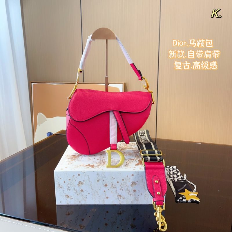 ReplicaDesignerBags 10YA1478