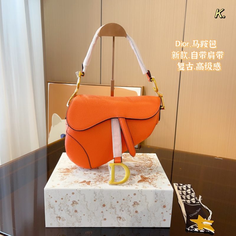 ReplicaDesignerBags 10YA1478