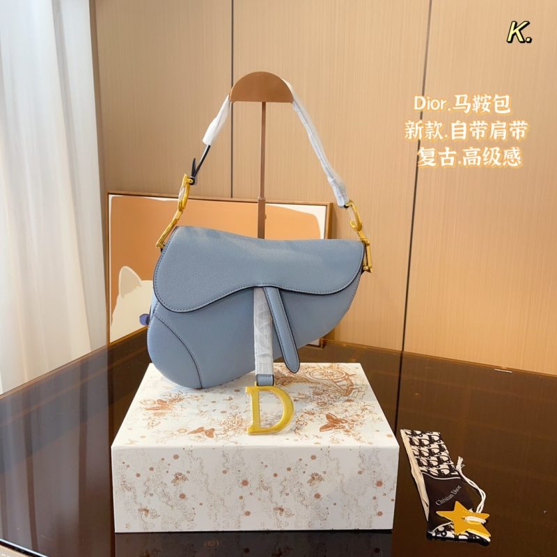 ReplicaDesignerBags 10YA1478