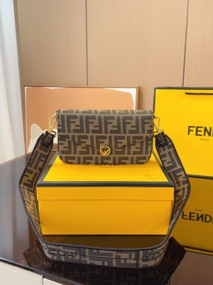 ReplicaDesignerBags 09YA6101