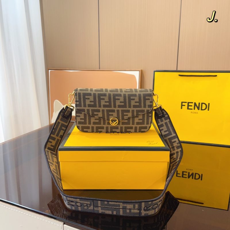 ReplicaDesignerBags 09YA6100