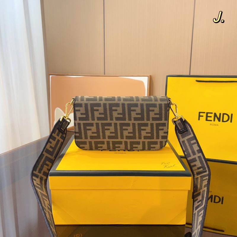 ReplicaDesignerBags 09YA6100