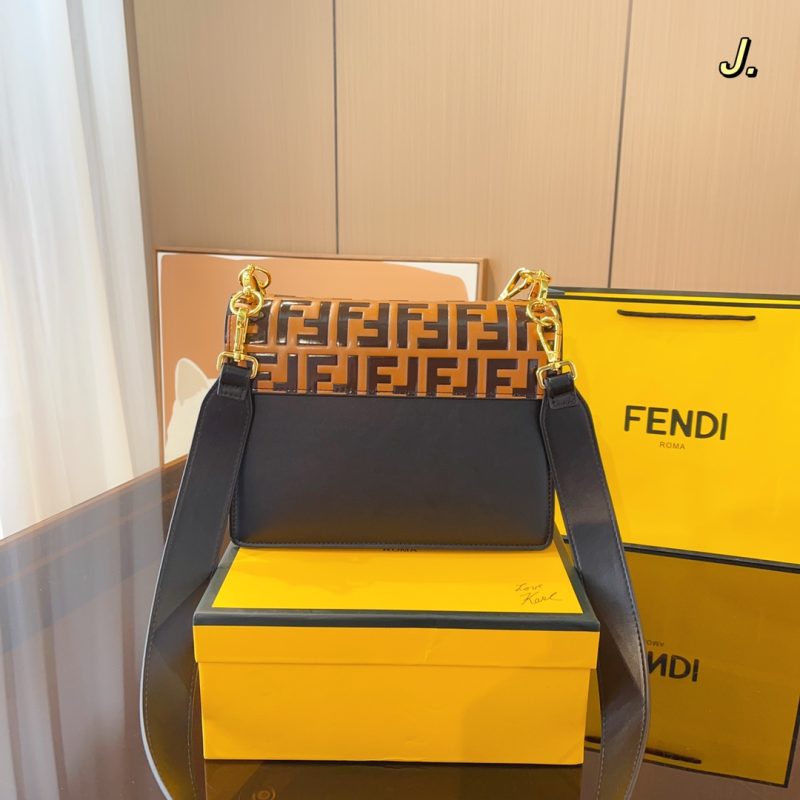 ReplicaDesignerBags 09YA6103