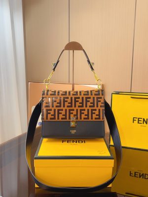 ReplicaDesignerBags 09YA6103