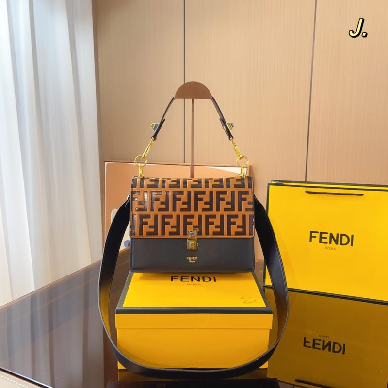 ReplicaDesignerBags 09YA6103