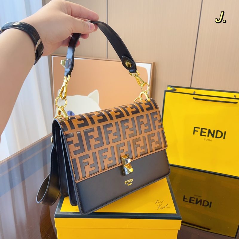 ReplicaDesignerBags 09YA6103