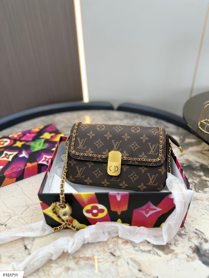 ReplicaDesignerBags 10YA1479