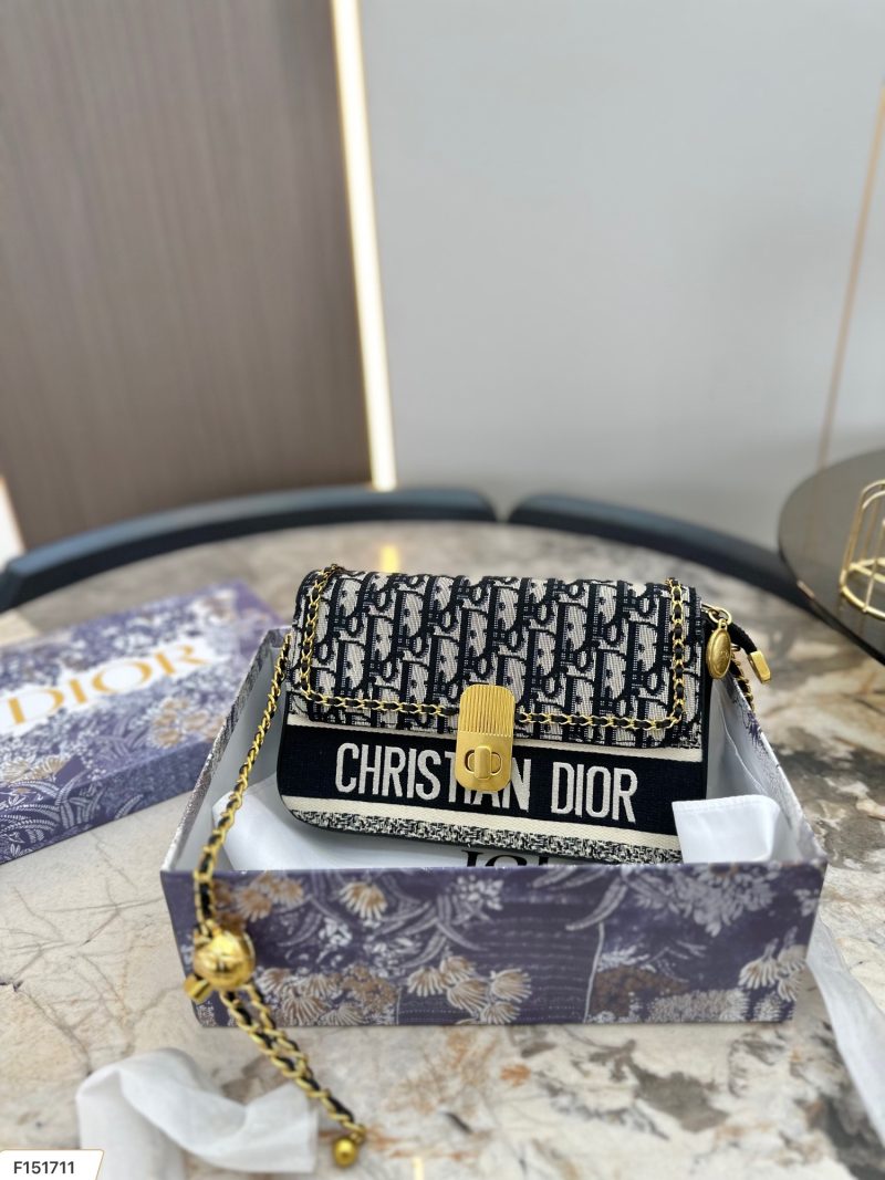 ReplicaDesignerBags 10YA1479