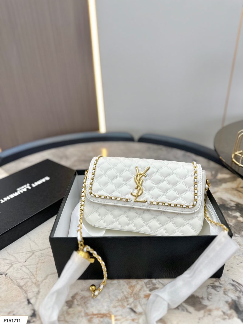 ReplicaDesignerBags 10YA1479