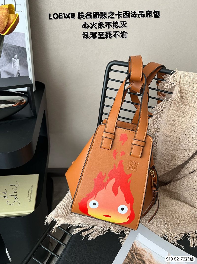 ReplicaDesignerBags 08YA8360