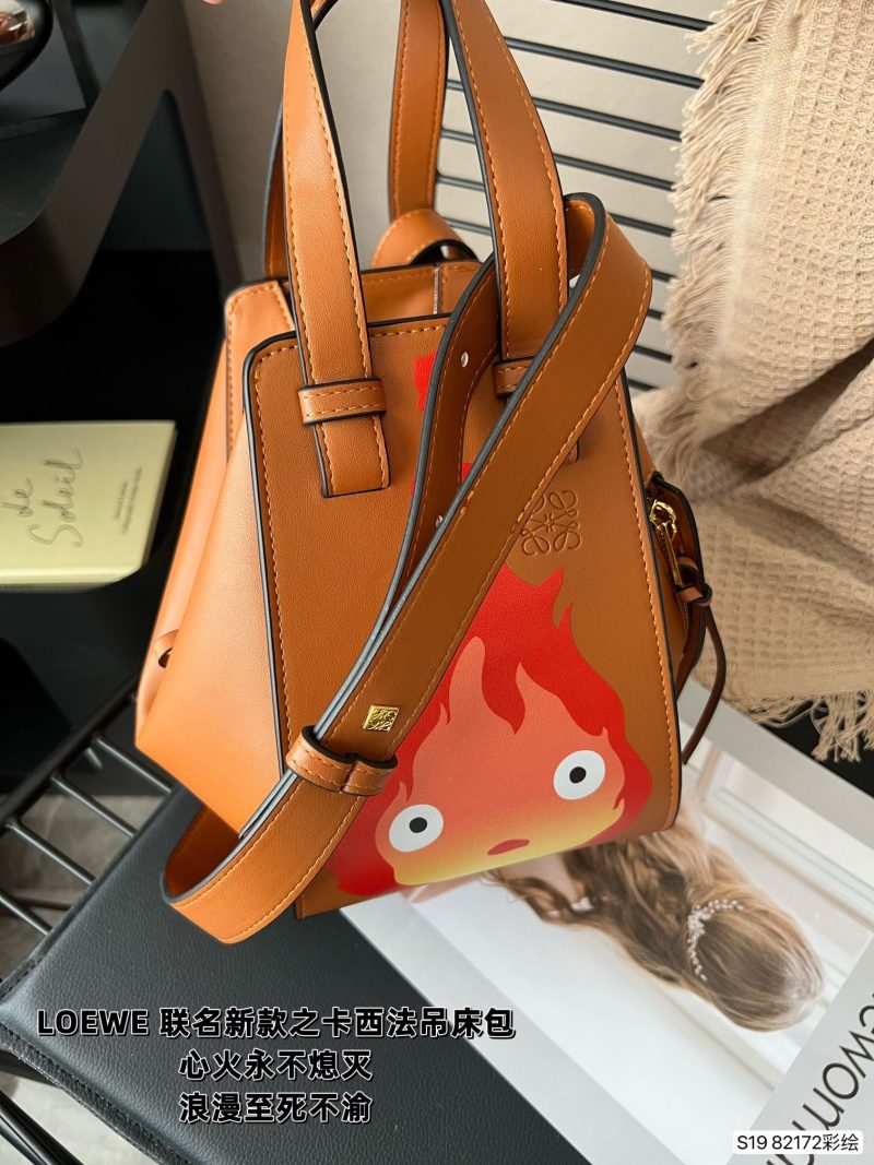 ReplicaDesignerBags 08YA8360