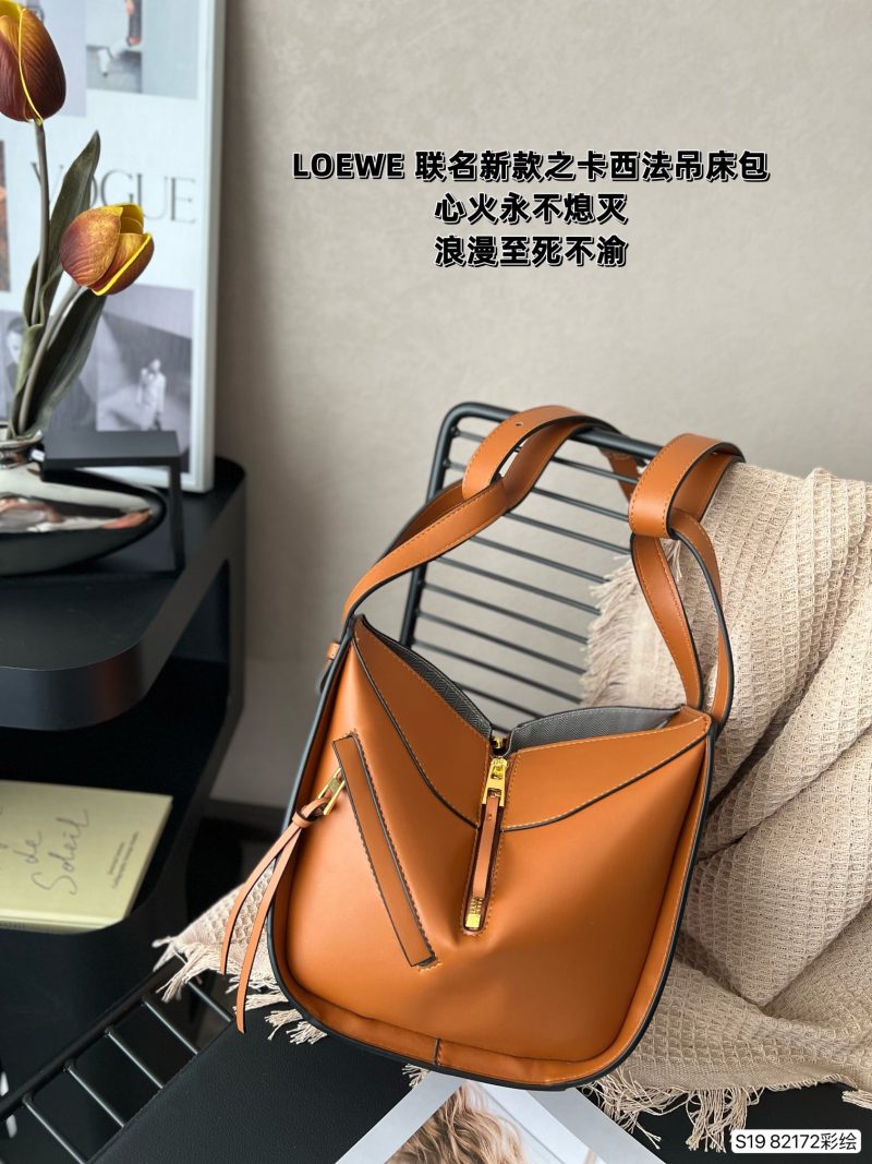 ReplicaDesignerBags 08YA8360