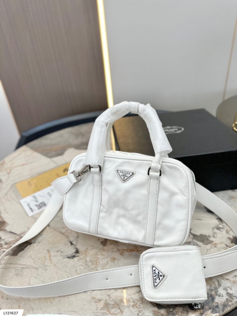 ReplicaDesignerBags 05YA17521