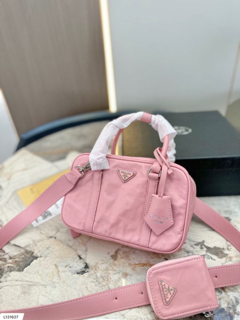 ReplicaDesignerBags 05YA17521