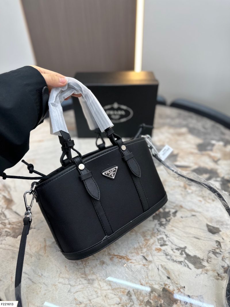 ReplicaDesignerBags 05YA17522