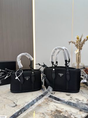ReplicaDesignerBags 05YA17522