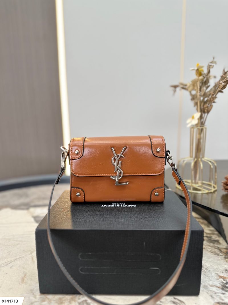 ReplicaDesignerBags 05YA1483