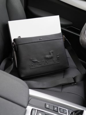 ReplicaDesignerBags 04YA242