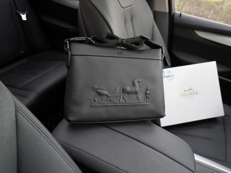 ReplicaDesignerBags 04YA242