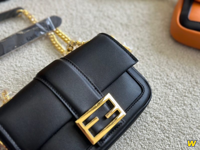 ReplicaDesignerBags 09YA6106