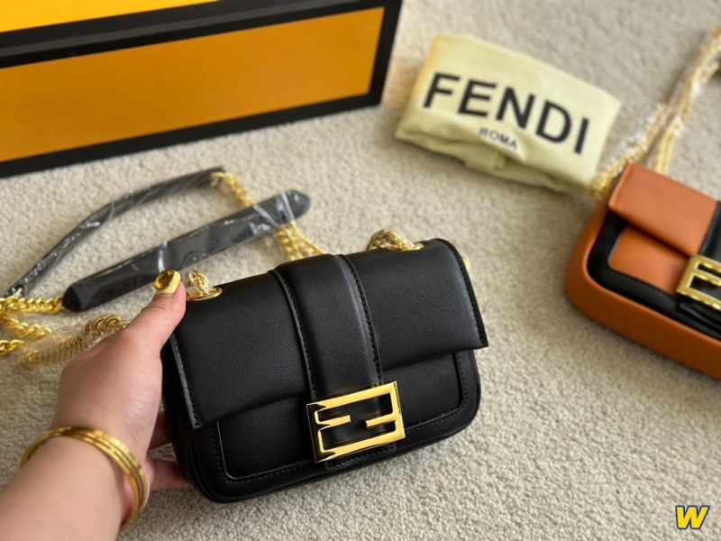 ReplicaDesignerBags 09YA6106