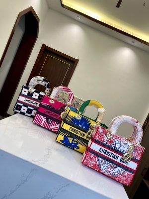ReplicaDesignerBags 10YA1480