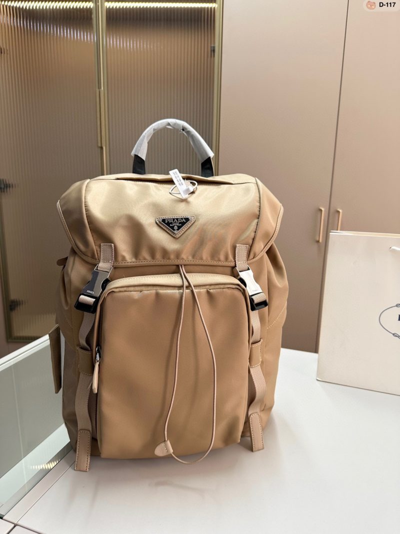 ReplicaDesignerBags 05YA17523