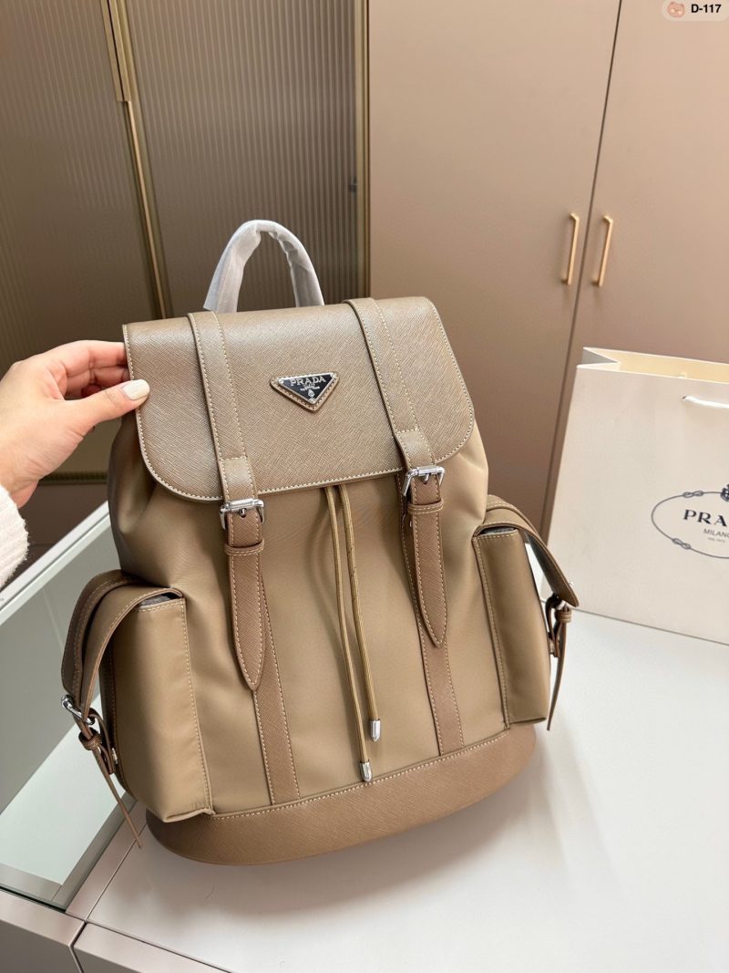 ReplicaDesignerBags 05YA17524