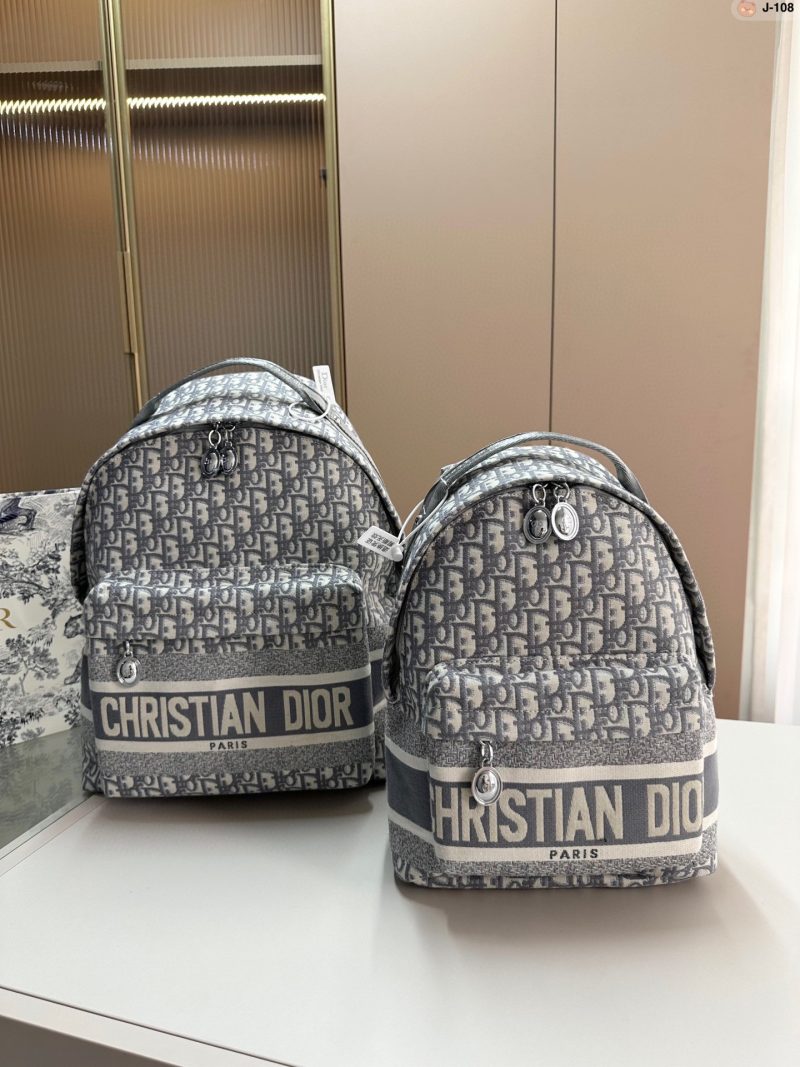 ReplicaDesignerBags 10YA1481