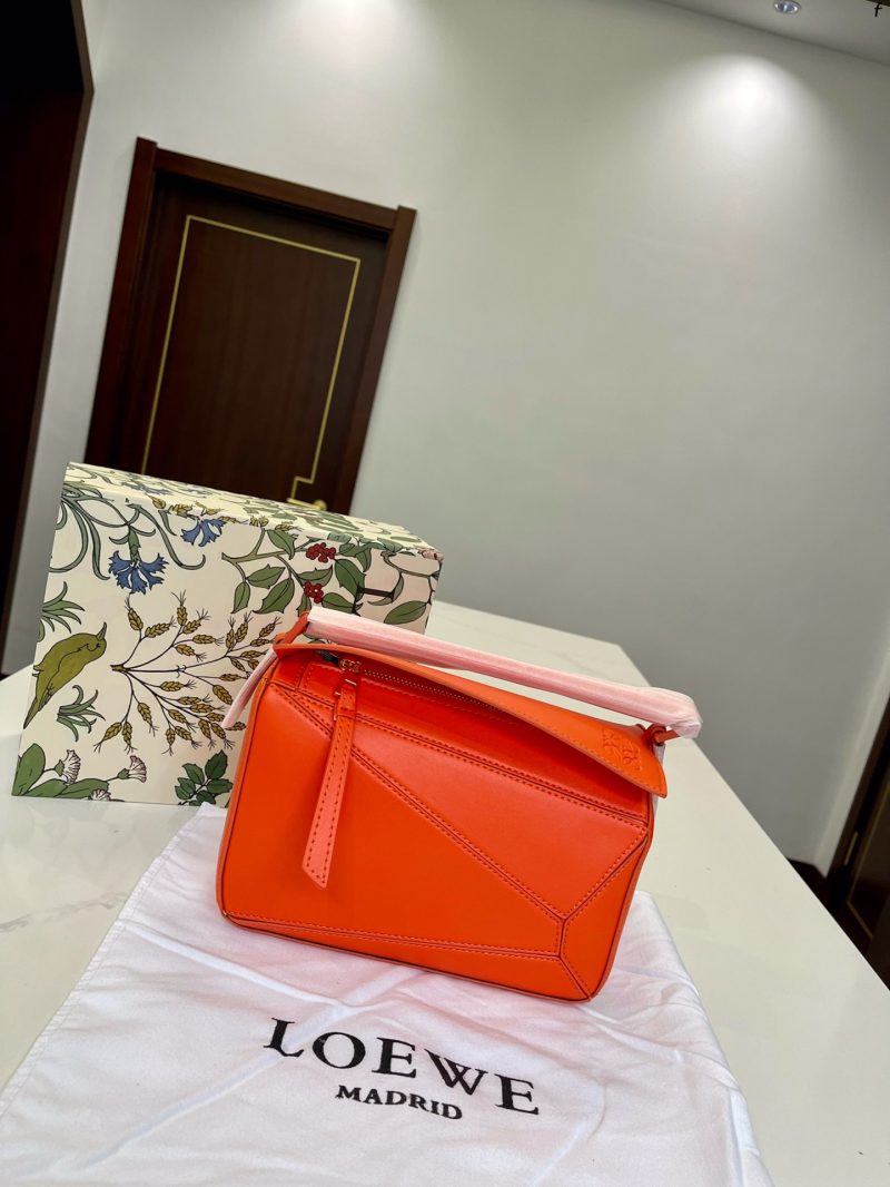 ReplicaDesignerBags 08YA8361