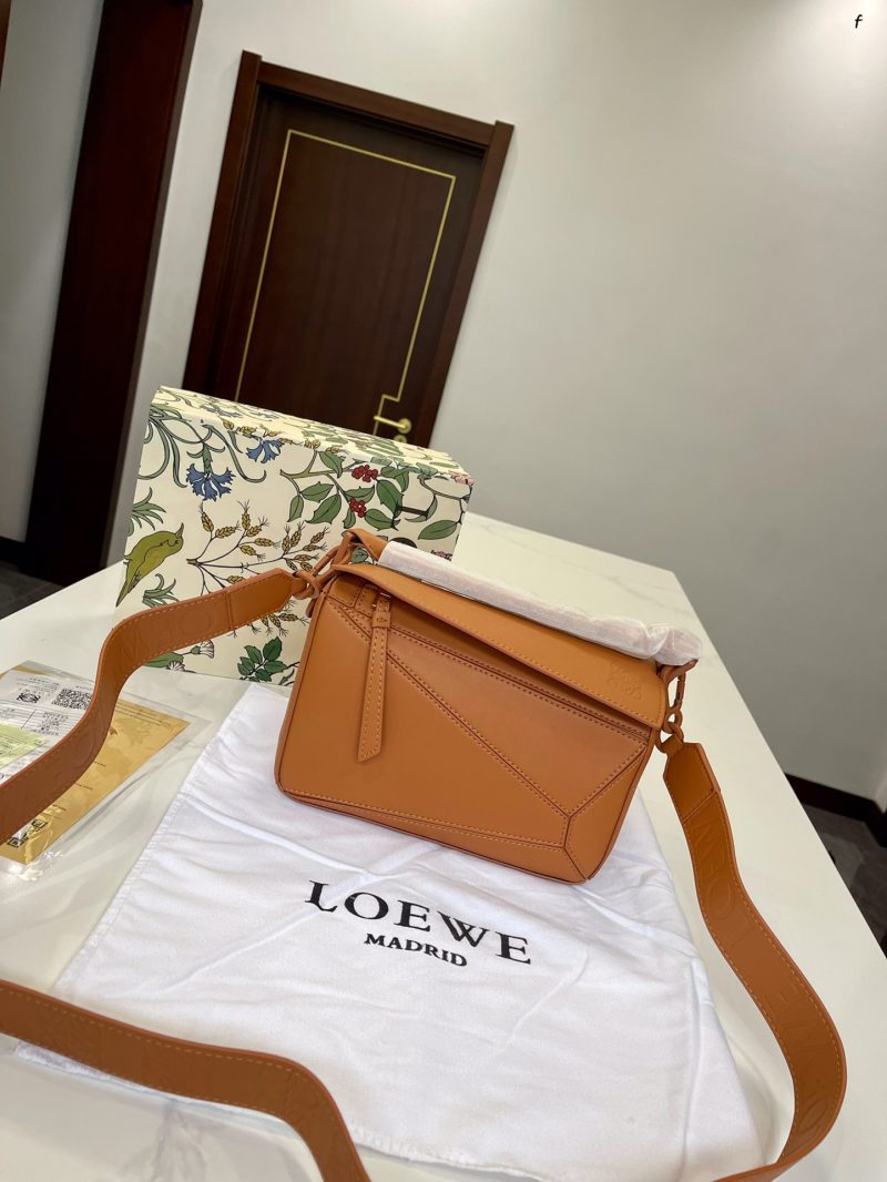 ReplicaDesignerBags 08YA8361