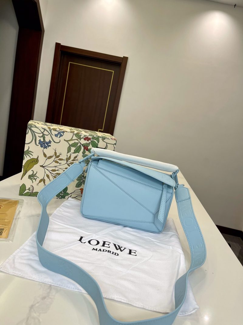 ReplicaDesignerBags 08YA8361