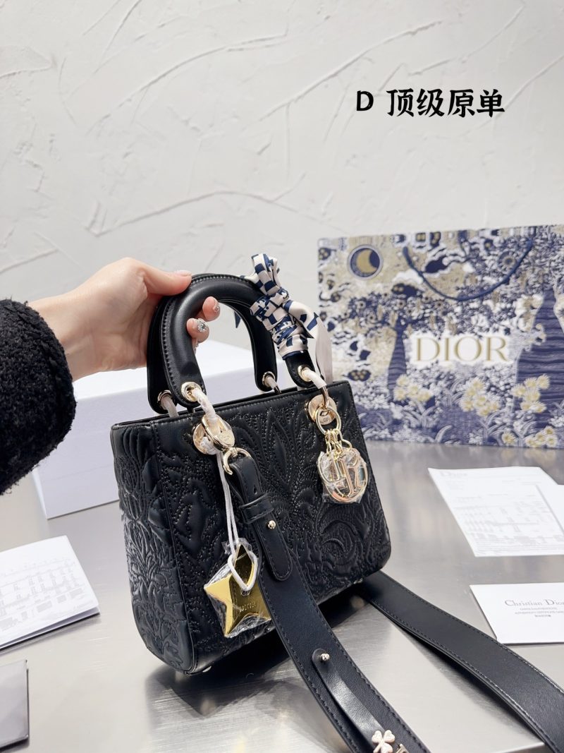 ReplicaDesignerBags 10YA1482