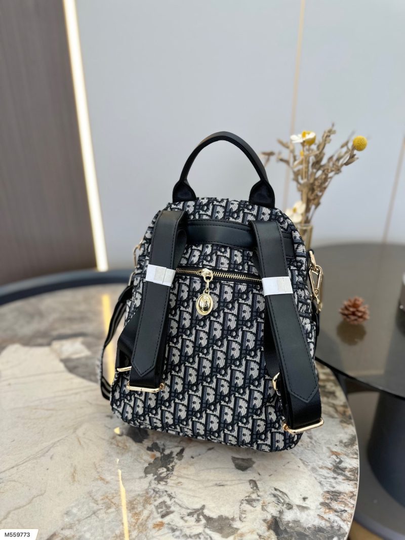 ReplicaDesignerBags 10YA1483