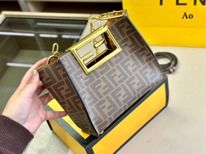 ReplicaDesignerBags 09YA6107
