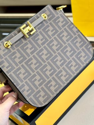 ReplicaDesignerBags 09YA6108