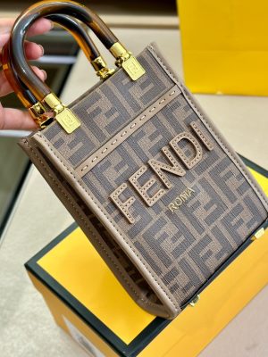 ReplicaDesignerBags 09YA6110