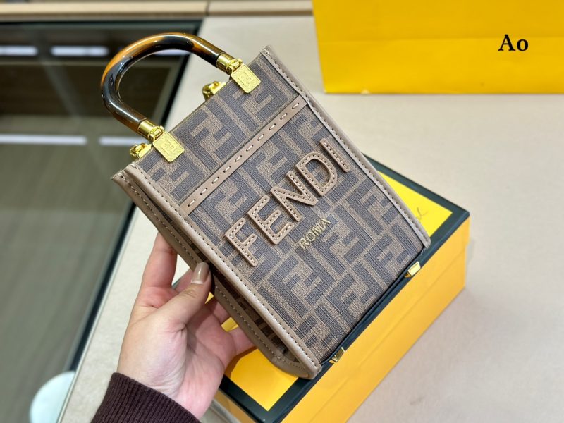 ReplicaDesignerBags 09YA6110