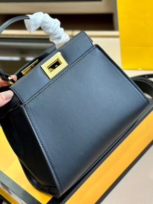 ReplicaDesignerBags 09YA6111