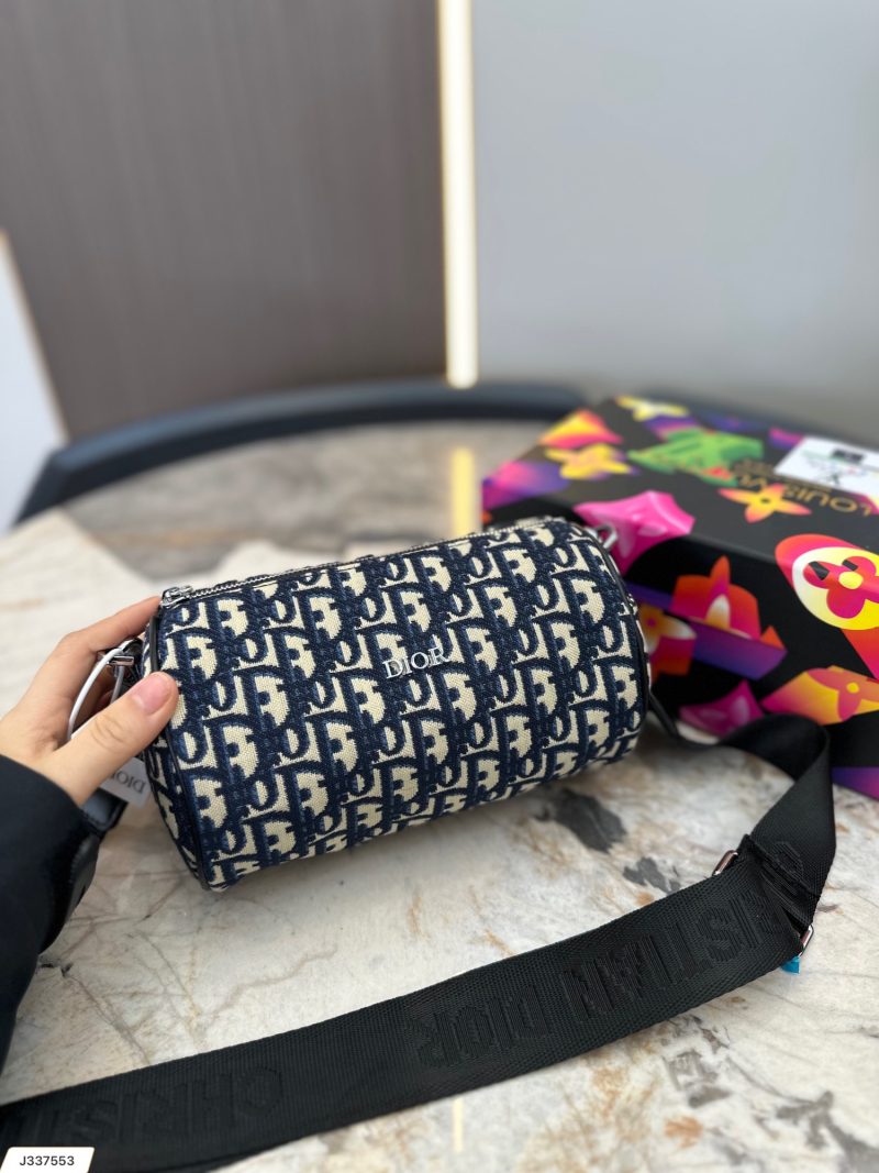 ReplicaDesignerBags 10YA1484