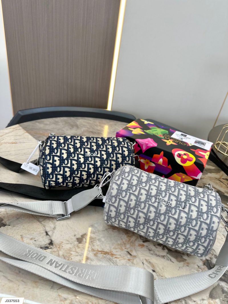 ReplicaDesignerBags 10YA1484