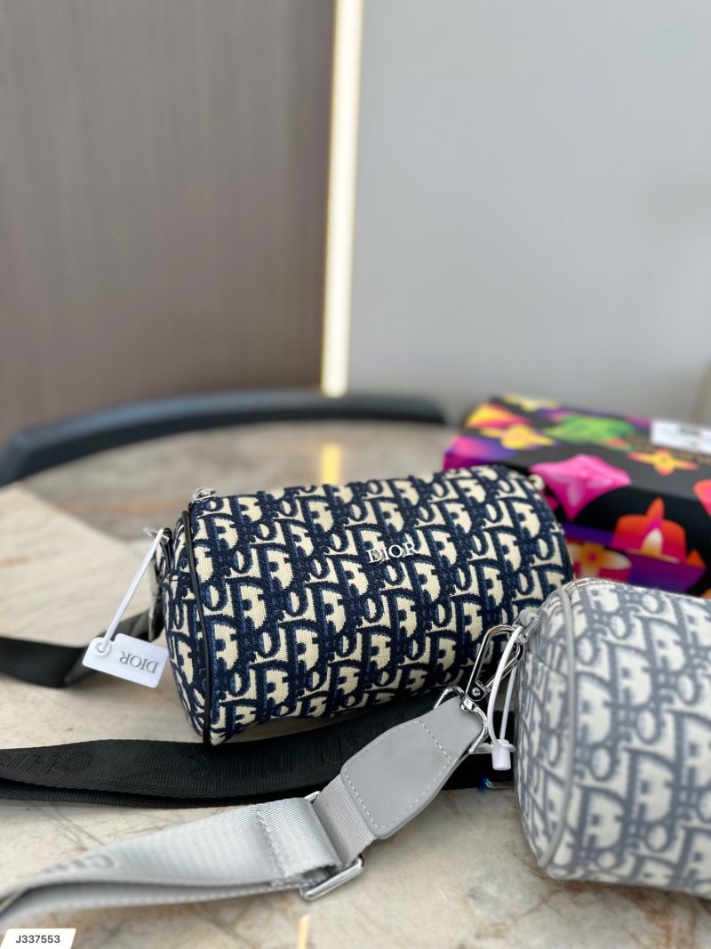 ReplicaDesignerBags 10YA1484