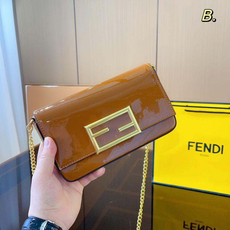 ReplicaDesignerBags 09YA4888