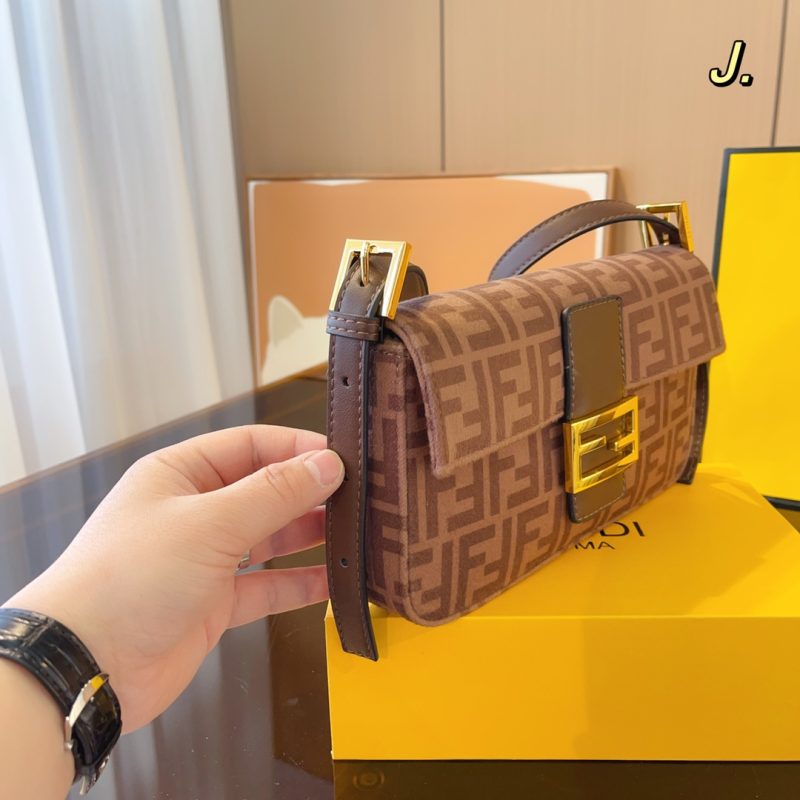 ReplicaDesignerBags 09YA6113
