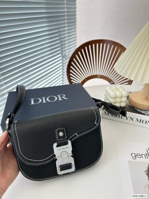ReplicaDesignerBags 10YA1485