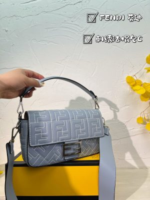 ReplicaDesignerBags 09YA6116
